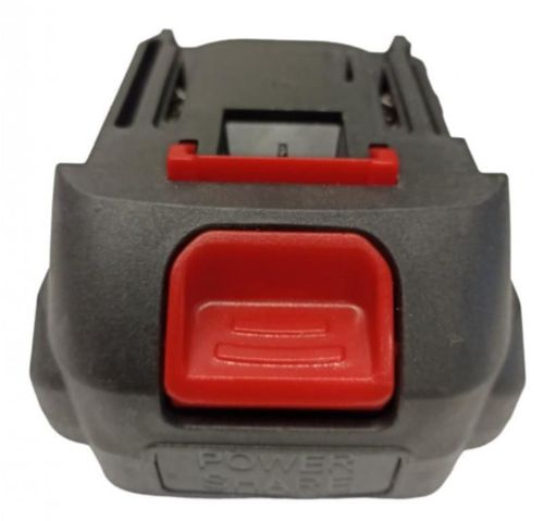 купить Зарядные устройства и аккумуляторы INGCO 47415 21V 1.5Ah (47415) в Кишинёве 