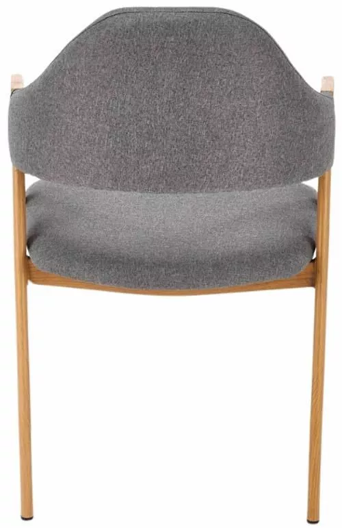 купить Стул Nowystyl K344 sur в Кишинёве 