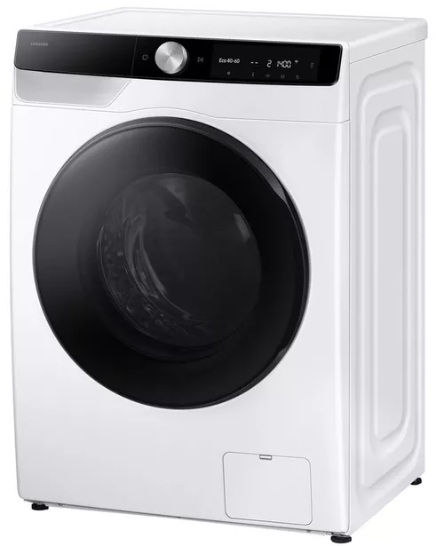 купить Стиральная машина с сушкой Samsung WD90DG6G94BKUA в Кишинёве 