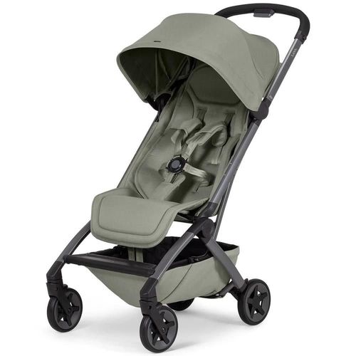 cumpără Сărucior pentru copii Joolz 320002 Aer2 sport (ultracompact), Sage Green în Chișinău 