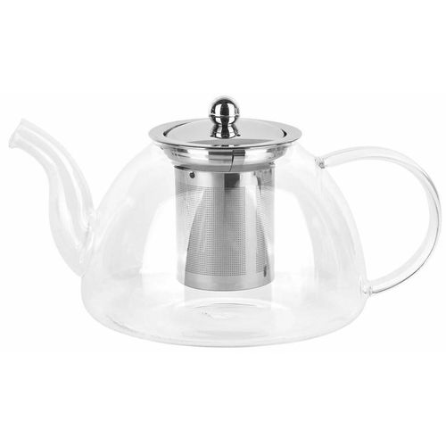 купить Чайник заварочный Tadar Carina 1.2L в Кишинёве 