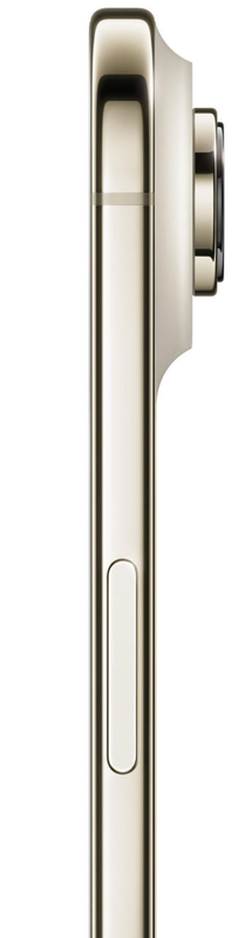 cumpără Smartphone Apple iPhone Air 1TB Light Gold MG2Y4 în Chișinău 