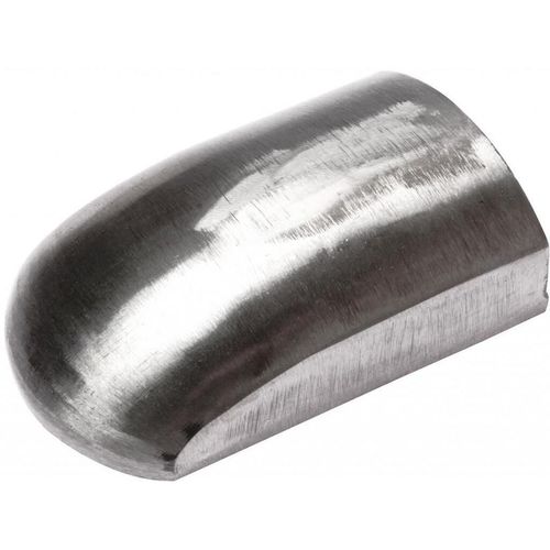 cumpără Unealta de mana JTC JTC-2551 Dorn de îndreptare, față-verso în Chișinău 