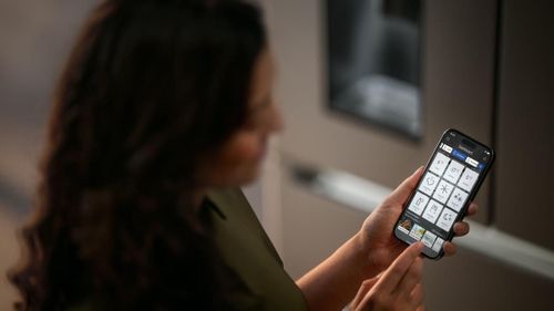 cumpără Frigider SideBySide Liebherr MBsddi 9058 în Chișinău 