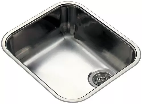 cumpără Chiuvetă bucătărie Reginox R14288 L18 4035 OKG WOKZ în Chișinău 