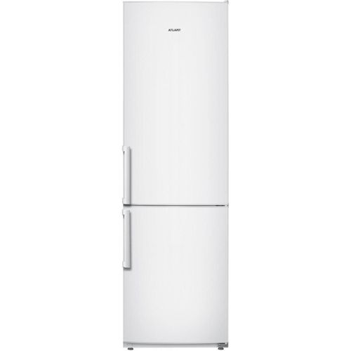 купить Холодильник с нижней морозильной камерой Atlant XM 4424-000(100)-N в Кишинёве 