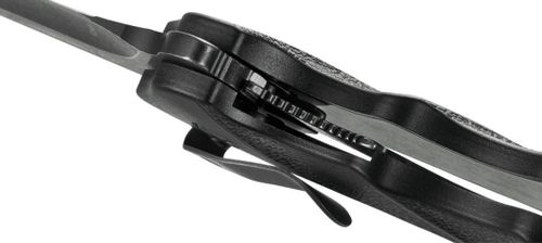 купить Нож походный CRKT Foresight K221 KKP в Кишинёве 