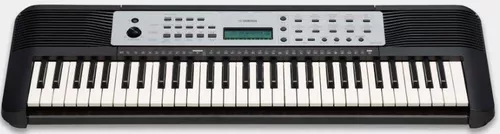 cumpără Pian digital Yamaha YPT-270 în Chișinău 