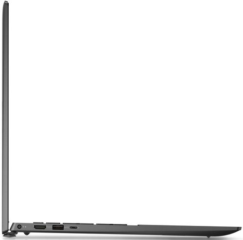 купить Ноутбук Dell Vostro 5625 (273823137) в Кишинёве 