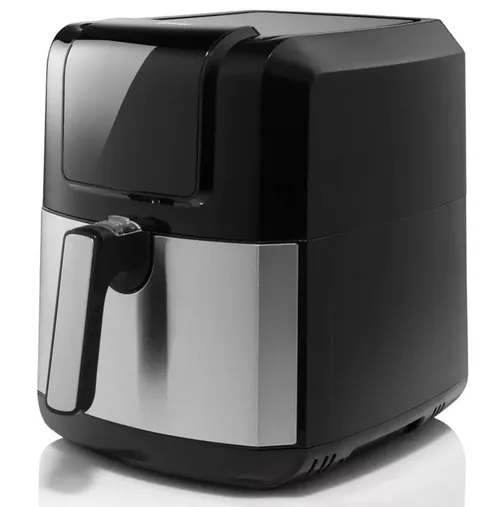 cumpără Friteuza cu aer cald Gorenje AF1700DB în Chișinău 