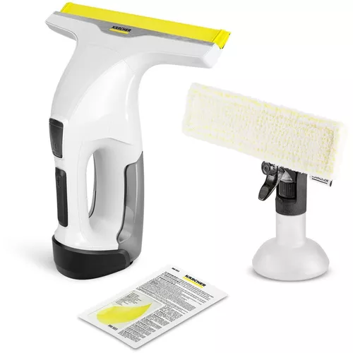 cumpără Curățător de geamuri Karcher 1.633-714.0 WV 5 Ultra Care în Chișinău 