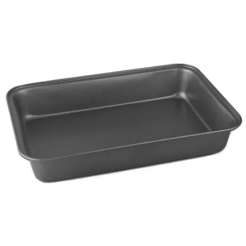 cumpără Formă de copt Muhler MR-4015 32x22x5.5cm în Chișinău 