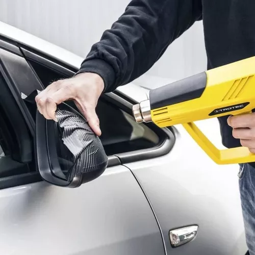 cumpără Suflantă de aer Trotec HyStream 2100 în Chișinău 