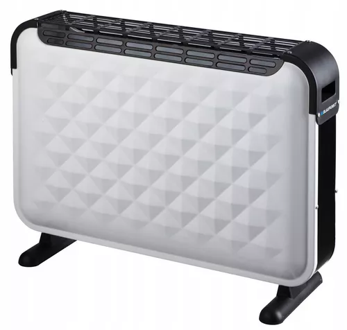 cumpără Convector Blaupunkt HCO301 în Chișinău 