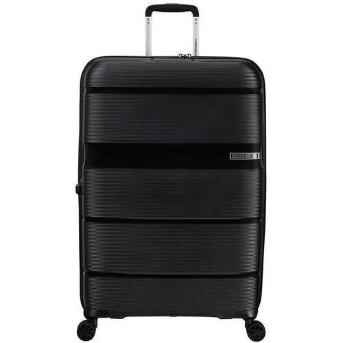 купить Чемодан American Tourister Linex (128455/1895) в Кишинёве 