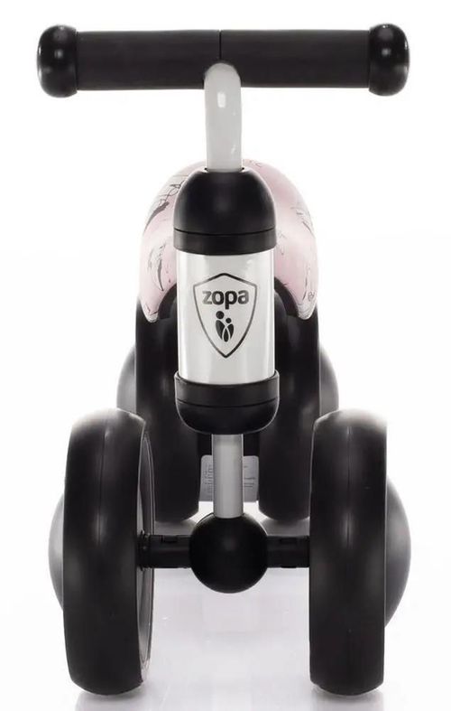 cumpără Bicicletă ZOPA 41335 Zooter Magic în Chișinău 
