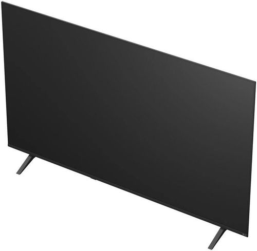 cumpără Televizor LG 65NU900B6LA în Chișinău 
