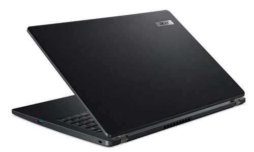 купить Ноутбук Acer Travel Mate TMP215-53 Black (NX.VVREU.00F) в Кишинёве 