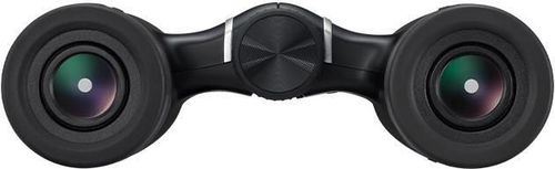 купить Бинокль Nikon Aculon T02 10x21 Black в Кишинёве 