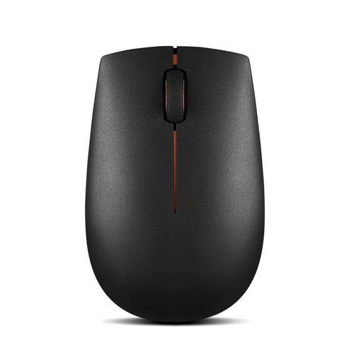 cumpără Mouse Lenovo 300 Wireless Compact (GX30K79401) în Chișinău 