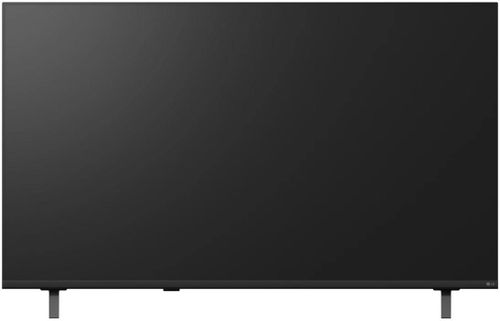 купить Телевизор LG 50NU900B6LA в Кишинёве 