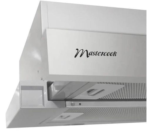 купить Вытяжка Mastercook SOLARIS 700(60) IX LED в Кишинёве 