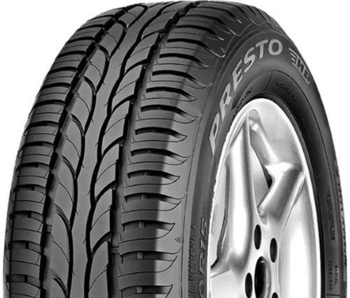 купить Шина Debica 195/55 R15 85H PRESTO HP в Кишинёве 