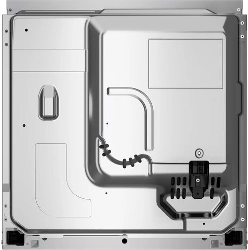 cumpără Cuptor electric încorporabil Siemens HB537GES3 în Chișinău 