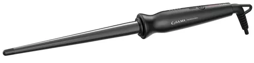 купить Щипцы для укладки GA.MA Italy PC5007 Silk Conic Конус в Кишинёве 