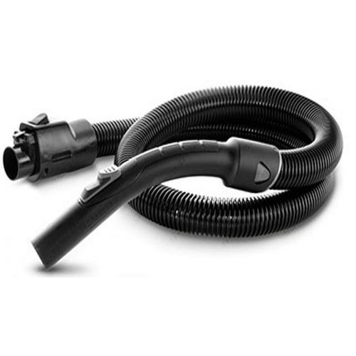 cumpără Accesoriu p/u aspirator Karcher 9.754-006.0 Furtun pentru aspirator în Chișinău 