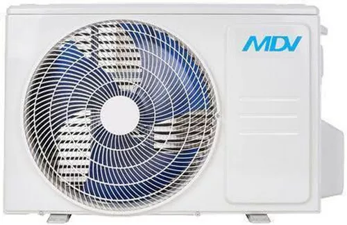 купить Кондиционер сплит MDV MDSAG-09HRDN1/MDOAG-09HDN8 Infini R32 inverter в Кишинёве 
