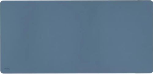 купить Коврик для мыши Trust Benya XXL, Blue в Кишинёве 