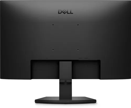 купить Монитор Dell SE2426H в Кишинёве 