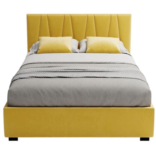 cumpără Pat my-STYLE my-Eva 90x200 (P03D90M19) în Chișinău 