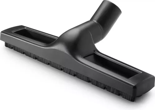 cumpără Aspirator cu container Gorenje VC2002SFAWR în Chișinău 