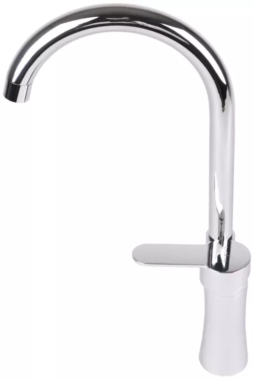 купить Смеситель кухонный SanDonna F7105 в Кишинёве 