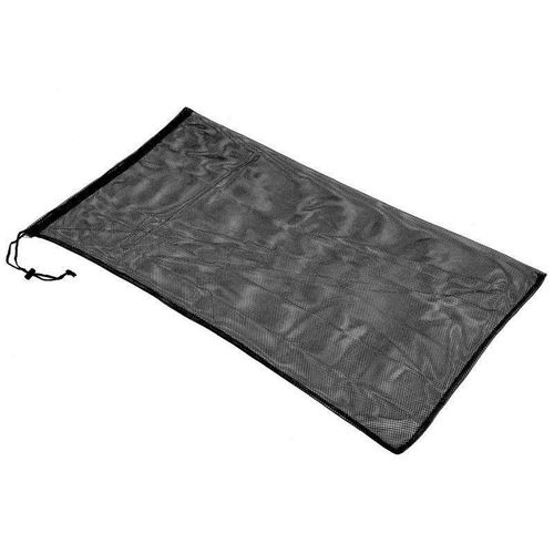 cumpără Minge SUHS 6306 Plasa pentru 12 mingi 96х70 cm FB-5577 în Chișinău 