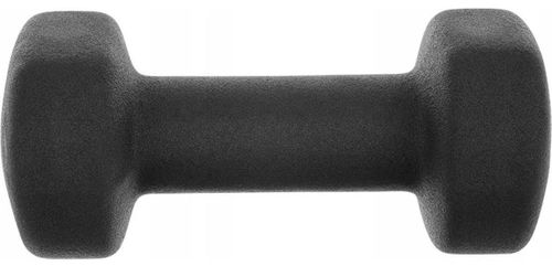 купить Гантель Enero Dumbbell Set (1050751) 2x3kg в Кишинёве 