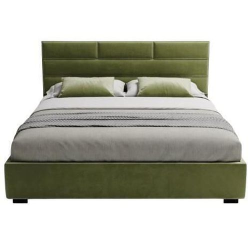 cumpără Pat my-STYLE my-Liza 180x200 (P48D18M20) în Chișinău 