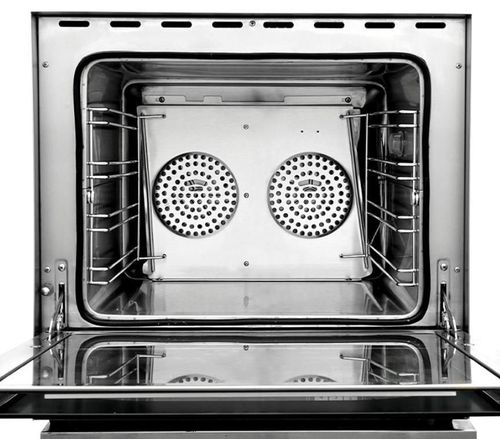 cumpără Cuptor profesional Linkrich LR-YXD-1AD în Chișinău 