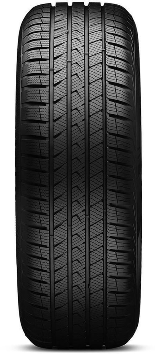 cumpără Anvelopă Vredestein 235/60 R 17 102V TL Quatrac Pro în Chișinău 