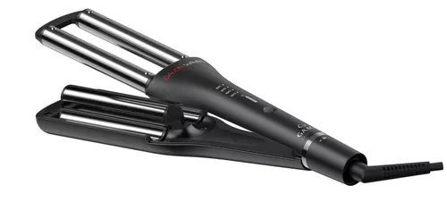 cumpără Ondulator de păr GA.MA Italy PC5009 Silk Wawes Волна în Chișinău 