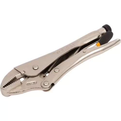 cumpără Clește Tolsen Cleste menghina 250mm (10048) în Chișinău 