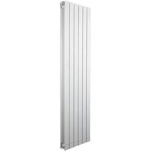 cumpără Radiator Fondital Garda S/90 1600 Alb ALETERNUM în Chișinău 