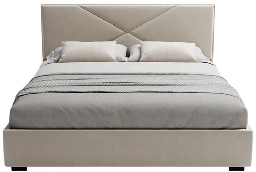 cumpără Pat my-STYLE my-Lana 180x200 (P38D18M03) în Chișinău 