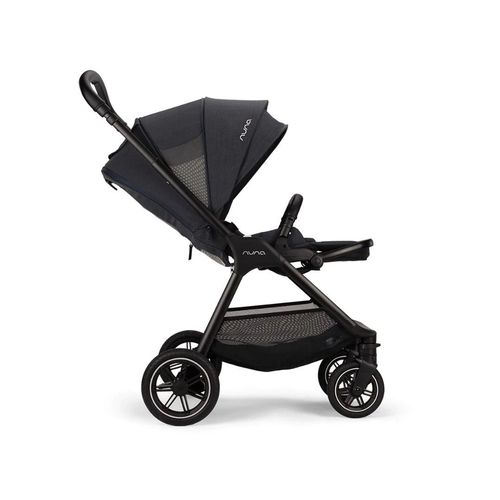 Carucior compact Nuna TRIV Ocean 