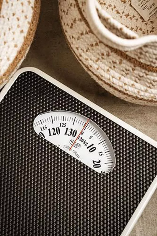 купить Весы напольные Adler AD 8179 в Кишинёве 