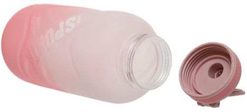 cumpără Sticlă apă SUHS 9869 Sticla 1500 ml P23-7 în Chișinău 