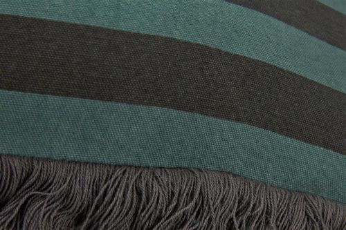 cumpără Textile de casă KAAT Amsterdam 249735 Viggo Green în Chișinău 