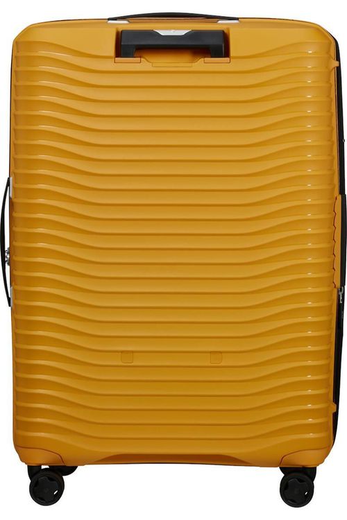 cumpără Valiză Samsonite Upscape 75/28 (143110/1924) în Chișinău 